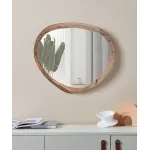 Зеркало декоративное Eglo BANI 425006 от ImperiumLoft