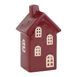 Фигурка Домик Eglo CATACOL 429848