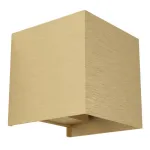 Светодиодное бра Eglo Valmontone 901091