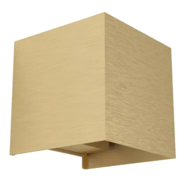 Светодиодное бра Eglo Valmontone 901091 Светодиодное бра Eglo Valmontone 901091