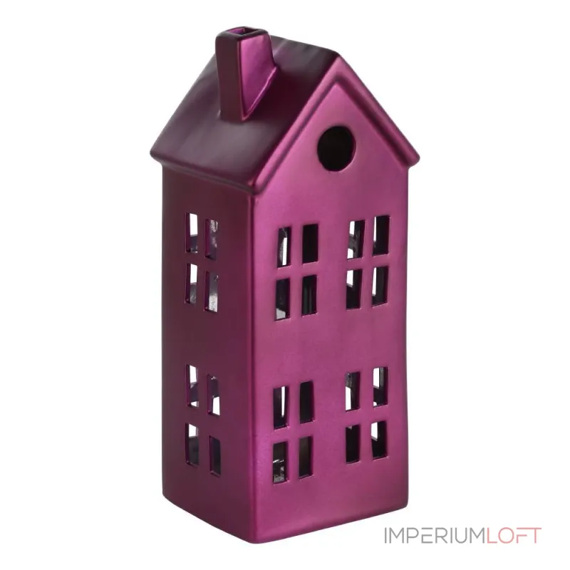 Фигурка Домик Eglo CATACOL 429834