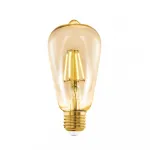 Светодиодная лампа Eglo LM_LED_E27 12222