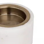 Подсвечник Eglo ROUYIN 422033