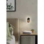 Светодиодное бра Eglo Rimbocchi 901631