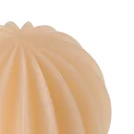 Светодиодная свеча Eglo CHOSHI 422451