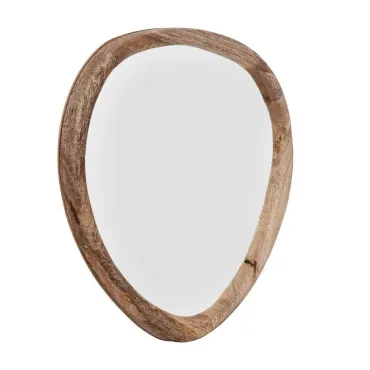 Зеркало декоративное Eglo BANI 425006