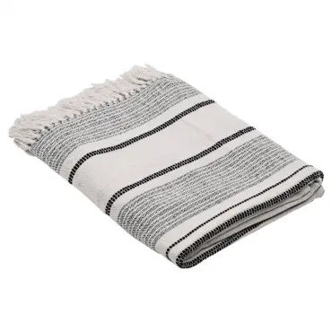 Плед Eglo LONGLAC 420064 Плед Eglo LONGLAC 420064