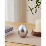 Фигурка Яйцо Eglo CHILANDY 427928