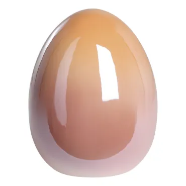 Фигурка пасхальная Яйцо Eglo YAYPAN 426156