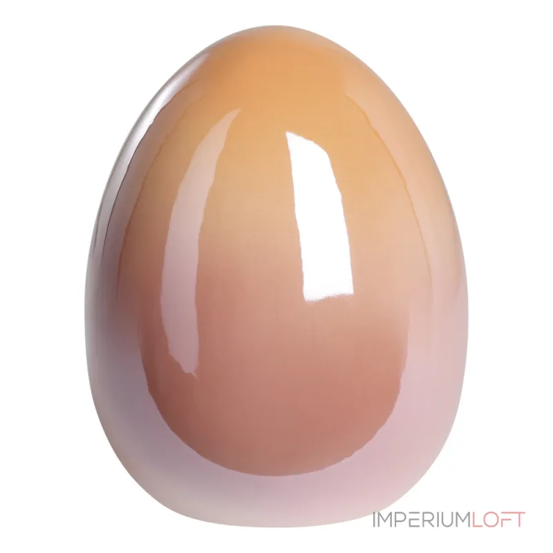 Фигурка пасхальная Яйцо Eglo YAYPAN 426156