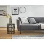 Подушка декоративная Eglo CHEVERY 420004 от ImperiumLoft