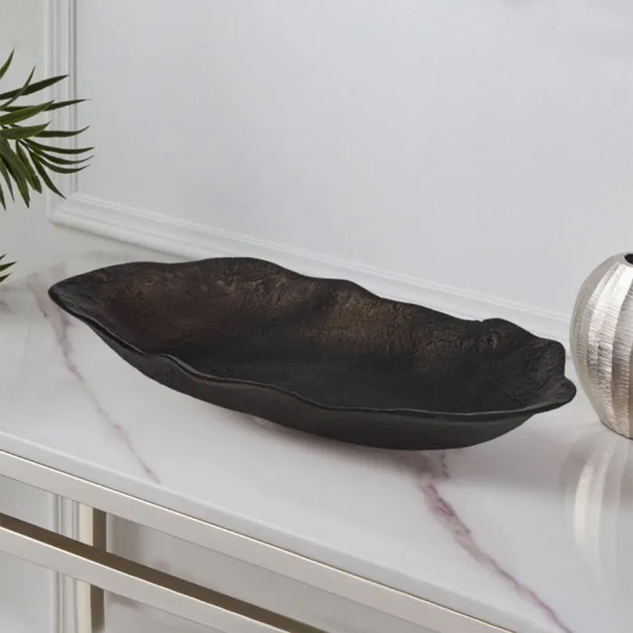 Миска декоративная Eglo FORLEYET 427156 от ImperiumLoft