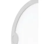 Потолочный светильник Eglo ALFENA-R 95083 от ImperiumLoft