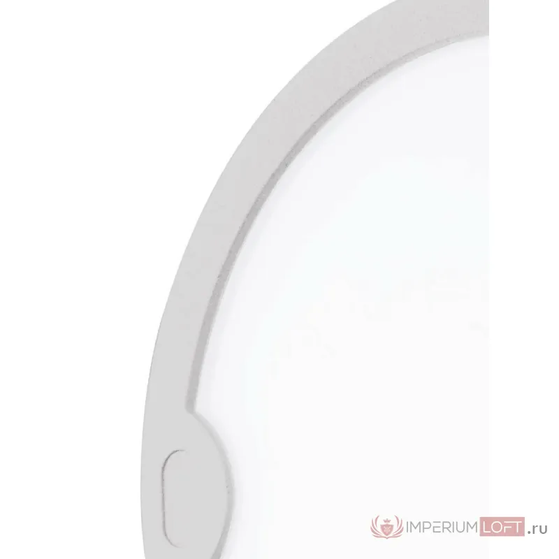 Потолочный светильник Eglo ALFENA-R 95083 от ImperiumLoft