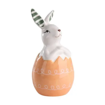 Фигурка Заяц Eglo SENDAYAN 427946 Фигурка Заяц Eglo SENDAYAN 427946