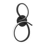 Светодиодное бра Eglo Serpins 901268