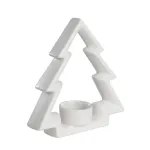 Подсвечник Eglo CATACOL 422406