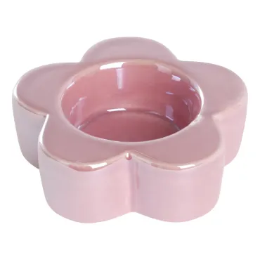 Подсвечник Eglo OSHU 423832