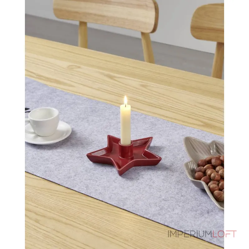 Подсвечник Eglo CATACOL 422951