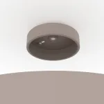 Потолочный светильник Eglo DUAIA 900838