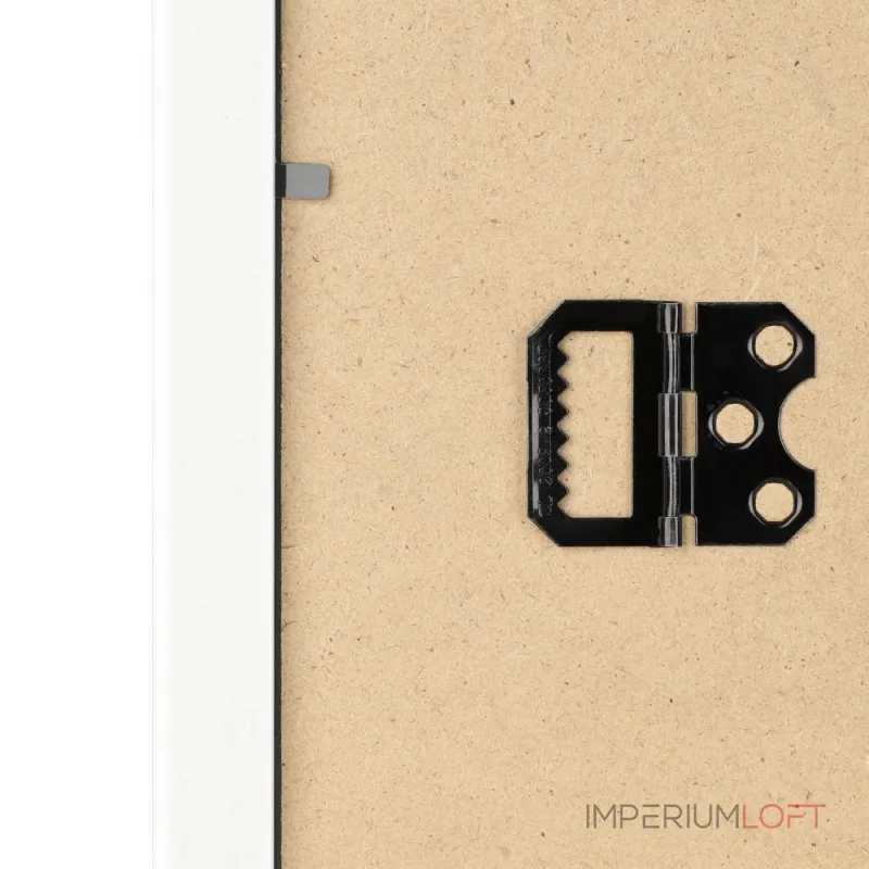 Картина Eglo ROBERVAL 423032 от ImperiumLoft Картина Eglo ROBERVAL 423032 от ImperiumLoft