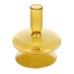 Подсвечник Eglo MOLUME 422268