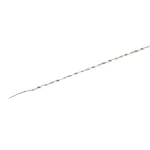 Светодиодная лента Eglo 5X5,4W (LED) 4000K L5000 99718