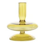 Подсвечник Eglo MOLUME 422268