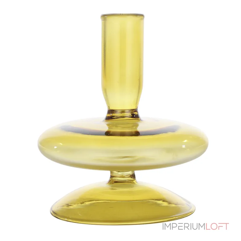 Подсвечник Eglo MOLUME 422268