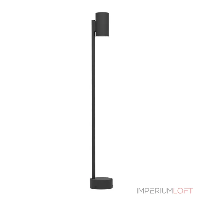 Уличный напольный светильник Eglo Izzalini 900996 от ImperiumLoft Уличный напольный светильник Eglo Izzalini 900996 от ImperiumLoft