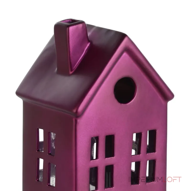 Фигурка Домик Eglo CATACOL 429834