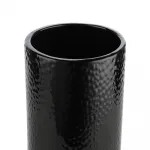 Ваза декоративная Eglo BUGALLON 421039