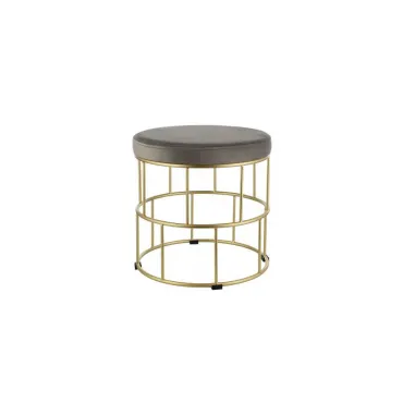 Пуф Eglo MASHIKE 424017 от ImperiumLoft