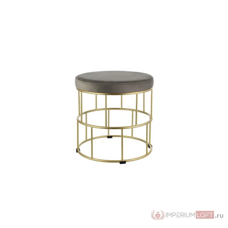 Пуф Eglo MASHIKE 424017 от ImperiumLoft