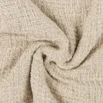 Плед Eglo LONGLAC 420333 от ImperiumLoft