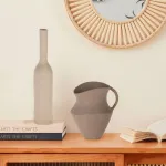 Ваза декоративная Eglo CANTILAN 421161 от ImperiumLoft Ваза декоративная Eglo CANTILAN 421161 от ImperiumLoft