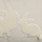 Подушка декоративная Eglo CHEVERY 420099