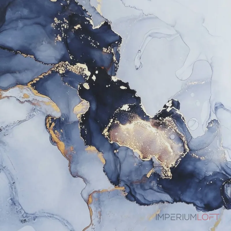 Картина Eglo ROBERVAL 423032 от ImperiumLoft Картина Eglo ROBERVAL 423032 от ImperiumLoft