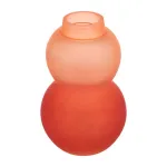 Ваза декоративная Eglo Bevato 421352