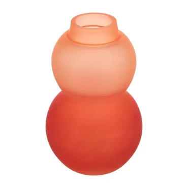 Ваза декоративная Eglo Bevato 421352 Ваза декоративная Eglo Bevato 421352