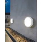 Потолочный светильник Eglo ALFENA-R 95083 от ImperiumLoft