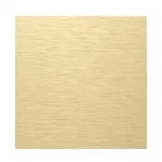 Светодиодное бра Eglo Valmontone 901091