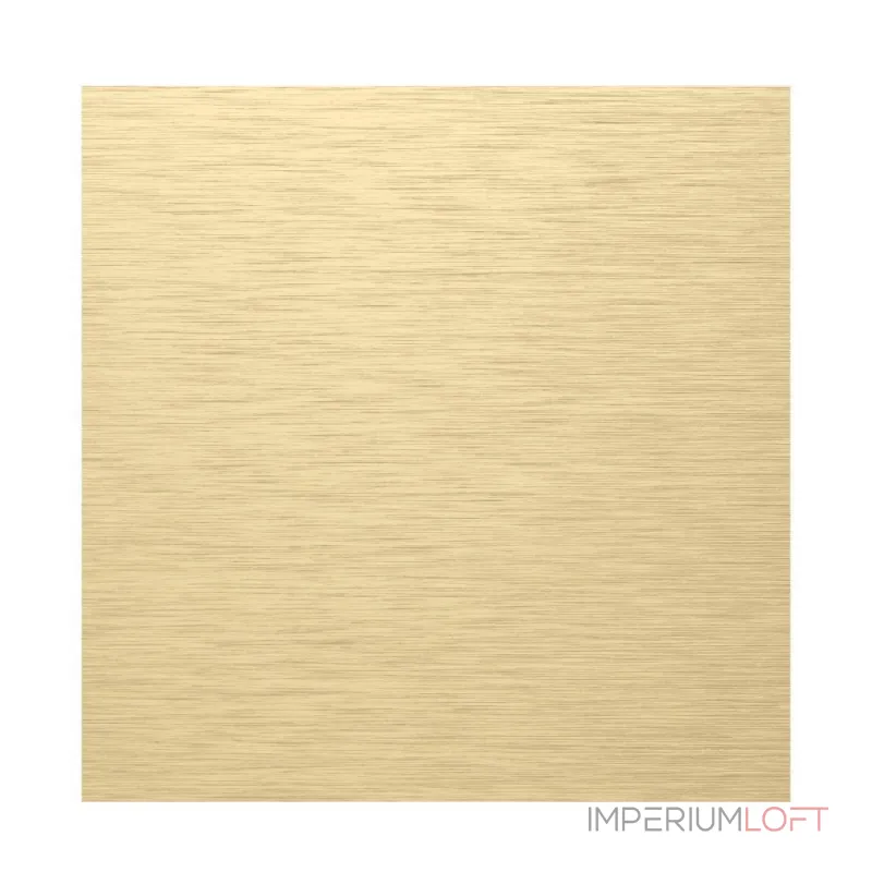 Светодиодное бра Eglo Valmontone 901091 Светодиодное бра Eglo Valmontone 901091