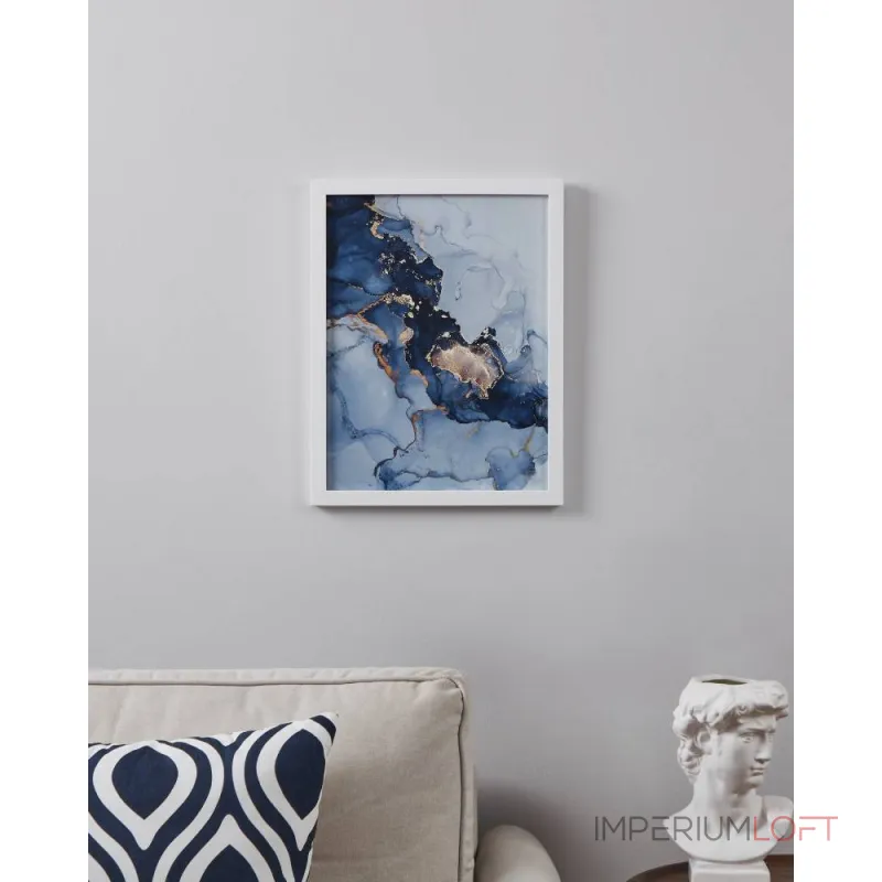 Картина Eglo ROBERVAL 423032 от ImperiumLoft Картина Eglo ROBERVAL 423032 от ImperiumLoft