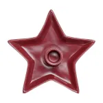 Подсвечник Eglo CATACOL 422951