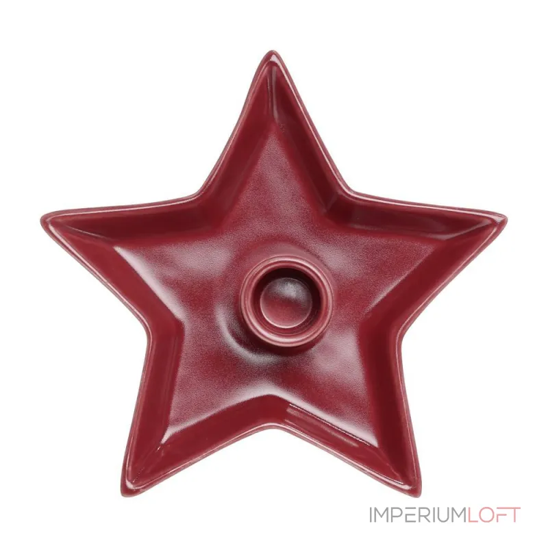 Подсвечник Eglo CATACOL 422951