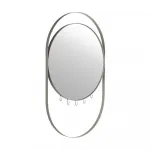 Зеркало декоративное Eglo MANDOR 425048