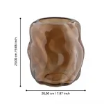 Ваза декоративная Eglo MAROSAVA 421238