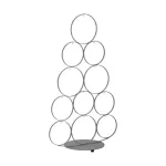 Рождественское украшение в виде ели Eglo Ballymena 427417 от ImperiumLoft