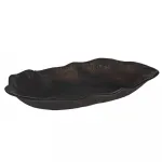 Миска декоративная Eglo FORLEYET 427156 от ImperiumLoft